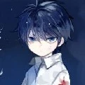 kento-shouto