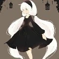 merisa
