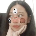 Author (me)