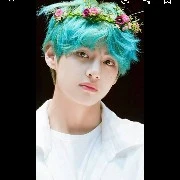 tae