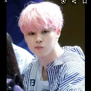 chim