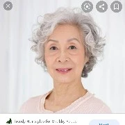 granny