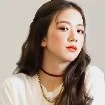 เรยา