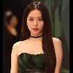 สลิสา