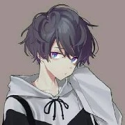 Lucas ren
