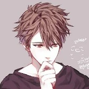 Adler