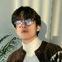 taehyung