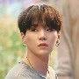 suga