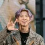 rm/namjoon