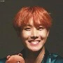 jhope