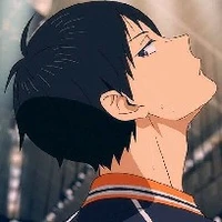 kags