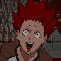 tendo
