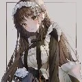 Lydia