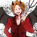 denki kaminari