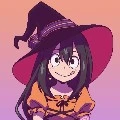 tsuyu asui