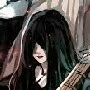 NAKIME