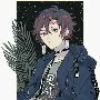 TANJIRO