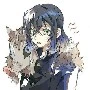 INOSUKE