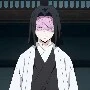 OYAKATA SAMA