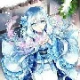 MIYA