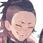GENYA
