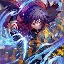 GIYUU