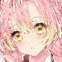 MITSURI