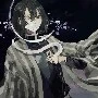 OBANAI