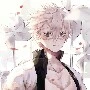 SANEMI