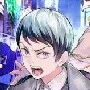 YUSHIRO