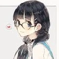 วาววา(เพื่อนที่ไม่ดีต่อนางเอก)