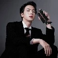 วิคเตอร์
