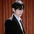 เมธี