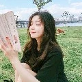 จ๋า