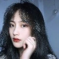 ซีเบลล์