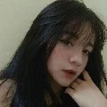 พะแพง