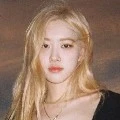 ROSE GEFRO NONDA