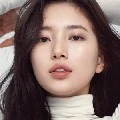 SISKA GEFRO NONDA