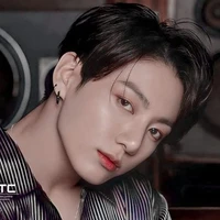 FEBRYAN GEFRO NONDA