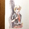 Annie Leonhard