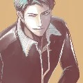 Jean kirstein