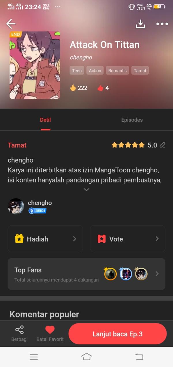 NovelToon