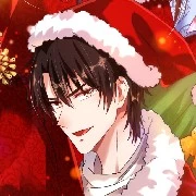 Tesu (ml bestfriend)