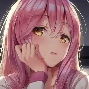Freya(fl bestie)