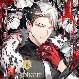 Luke Chi(ML)