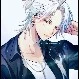 Zack Wu(ML)