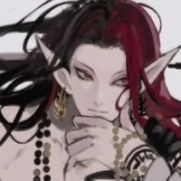Diablo (Top 3 strongest master)