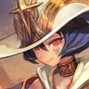 Lola (Top 5 strongest master)
