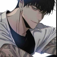 Anzhong 