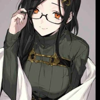 (Hana)Kikotei’s mom